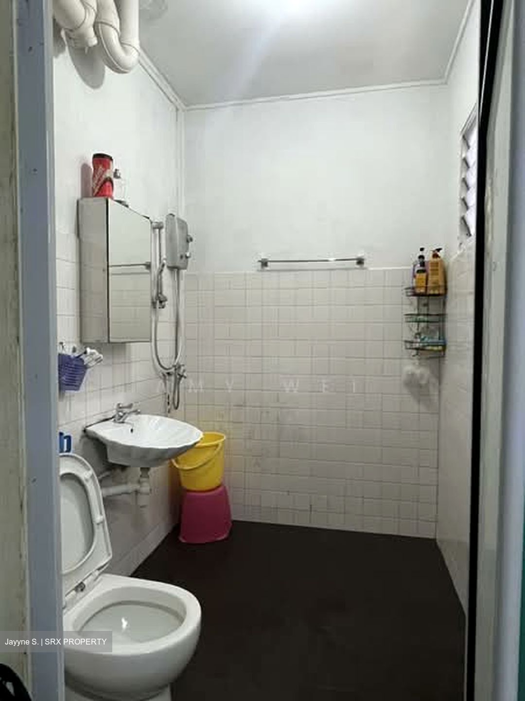 Hougang Street 61 (Hougang),  #546394391